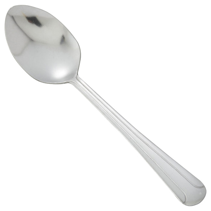 Dominion Tablespoon, 18/0 Medium Weight (25 Dozen)-cityfoodequipment.com