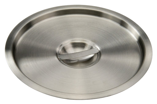 Cover for BAM-12 (12 Each)-cityfoodequipment.com