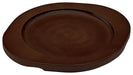 Wood Underliner For CAST-6 (12 Each)-cityfoodequipment.com