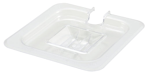 Slotted Cover for SP7602/7604/7606 (12 Each)-cityfoodequipment.com