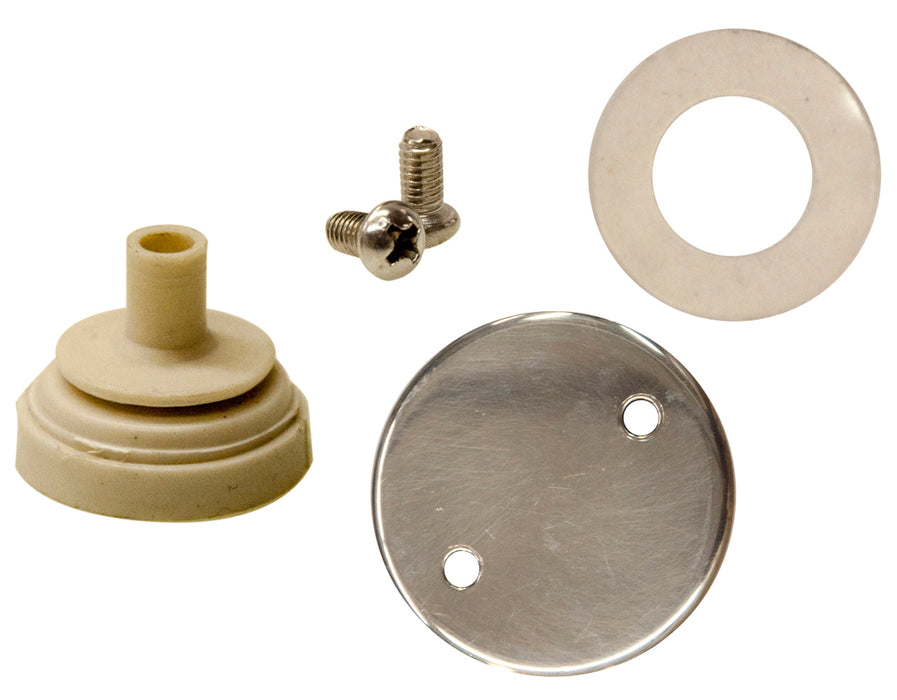 Repair Kit For BKSF-WB1 Service Faucet-cityfoodequipment.com