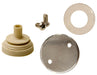 Repair Kit For BKSF-WB1 Service Faucet-cityfoodequipment.com