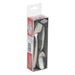 Dominion Teaspoon, 2doz/pk, 18/0 Medium Weight (24 Pack)-cityfoodequipment.com