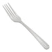 Heavy Dominion Dinner Fork, 18/0 Heavyweight (50 Dozen)-cityfoodequipment.com