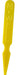 Steak Markers, Medium Well, Yellow,1000pcs/bag (5 Bag)-cityfoodequipment.com
