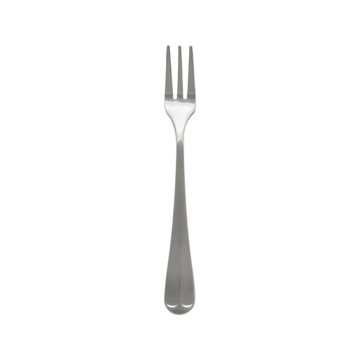DAKOTA OYSTER FORK LOT OF 1 (Dz)-cityfoodequipment.com