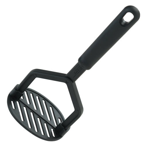 Masher, Nylon, Heat Resistant (12 Each)-cityfoodequipment.com