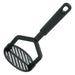 Masher, Nylon, Heat Resistant (12 Each)-cityfoodequipment.com