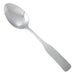 Winston Dinner Spoon, 18/0 Heavyweight (50 Dozen)-cityfoodequipment.com