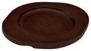 Wood Underliner, for CASM-5R & CAST-5 (12 Each)-cityfoodequipment.com