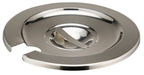 Cover for INSN-4 & INS-4.0 (6 Each)-cityfoodequipment.com