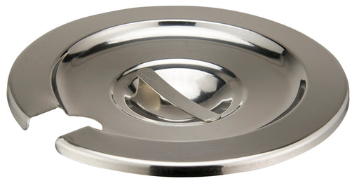 Cover for INSN-4 & INS-4.0 (6 Each)-cityfoodequipment.com