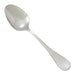 Venice Dinner Spoon, 18/8 Extra Heavyweight (25 Dozen)-cityfoodequipment.com