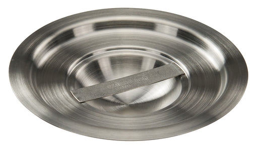 Winco Prime Bain Marie Lid for 1.5Qt BM (12 Each)-cityfoodequipment.com