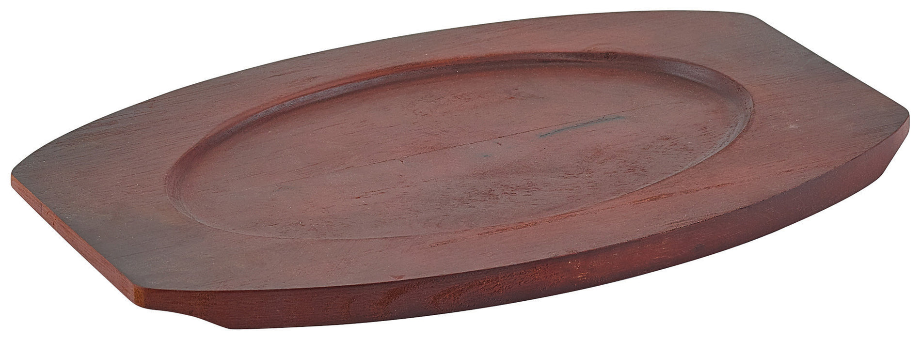 Wooden Underliner for APL-12 (12 Each)-cityfoodequipment.com