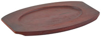 Wooden Underliner for APL-12 (12 Each)-cityfoodequipment.com