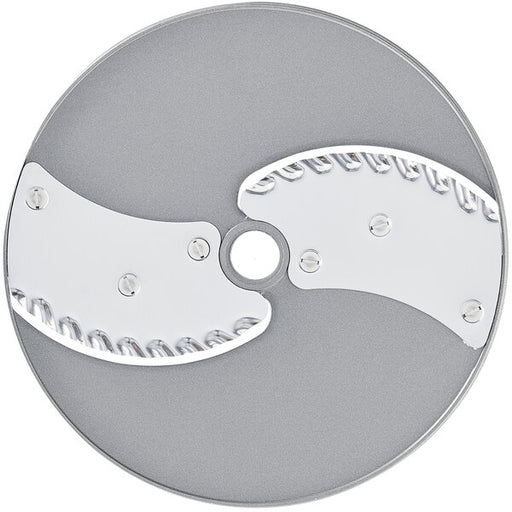Robot Coupe RIPPLE CUT- 2MM (5/64") Used-cityfoodequipment.com