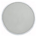 13" Seamless Pizza Screen, Alu (12 Each)-cityfoodequipment.com