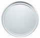 16" Wide Rim Pizza Tray, Alu (12 Each)-cityfoodequipment.com