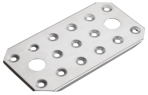 False Bottom, 1/4 size, S/S (12 Each)-cityfoodequipment.com