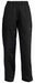 Chef Pants, Black, 2XL (12 Each)-cityfoodequipment.com