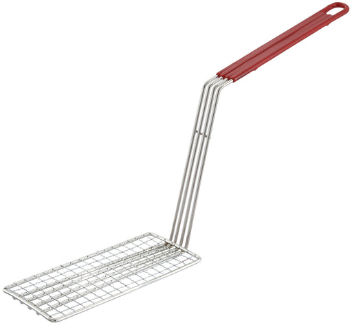 Fry Basket Press w/11" Hdl for FB-10 & FB-20 (10 Each)-cityfoodequipment.com