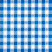 Table Cloth, 52" x 70", Oblong, Blue (12 Each)-cityfoodequipment.com