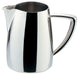 Cadenza Monte Carlo Creamer, 5 oz. (6 Each)-cityfoodequipment.com