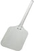 20" Alu Pizza Peel, 6-3/4" x 9" Blade (12 Each)-cityfoodequipment.com