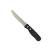 5" BLADE ROUND TIP JUMBO KNIFE-PLASTIC HANDLE LOT OF 1 (Dz)-cityfoodequipment.com