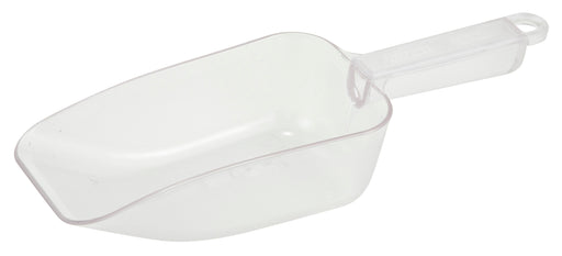 20oz PC Scoop, Clear (12 Each)-cityfoodequipment.com