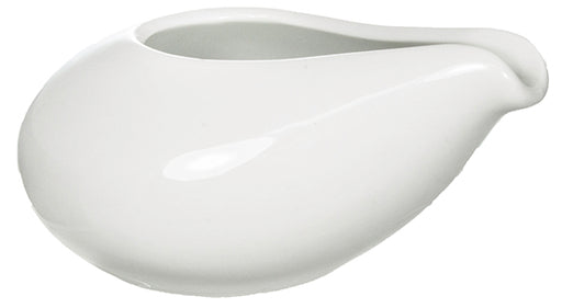 ITI - Bakeware Stoneware AW Shirred Egg (8oz) 3 DZ Per Pack-cityfoodequipment.com