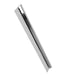 Thunder Group SLTWCH036 36" Order Rack, Stainless - 12, (each)-cityfoodequipment.com