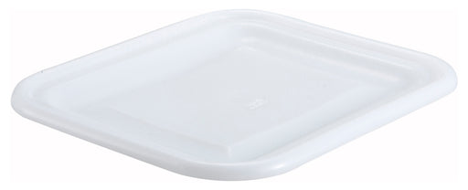 Cover for PL-MB (12 Each)-cityfoodequipment.com
