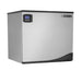 Maxx Ice Modular Ice Machine, 30"W, 513 lbs-cityfoodequipment.com