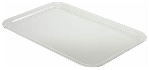 Acrylic Display Case Tray, 20-1/4" x 13-1/4" x 3/4". (12 Each)-cityfoodequipment.com