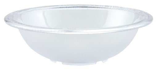 8-3/4" Pebbled Bowl, PC (12 Each)-cityfoodequipment.com