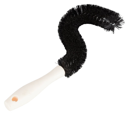 Coffee Decanter Brush (12 Each)-cityfoodequipment.com