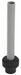7" Overflow Pipe (12 Each)-cityfoodequipment.com