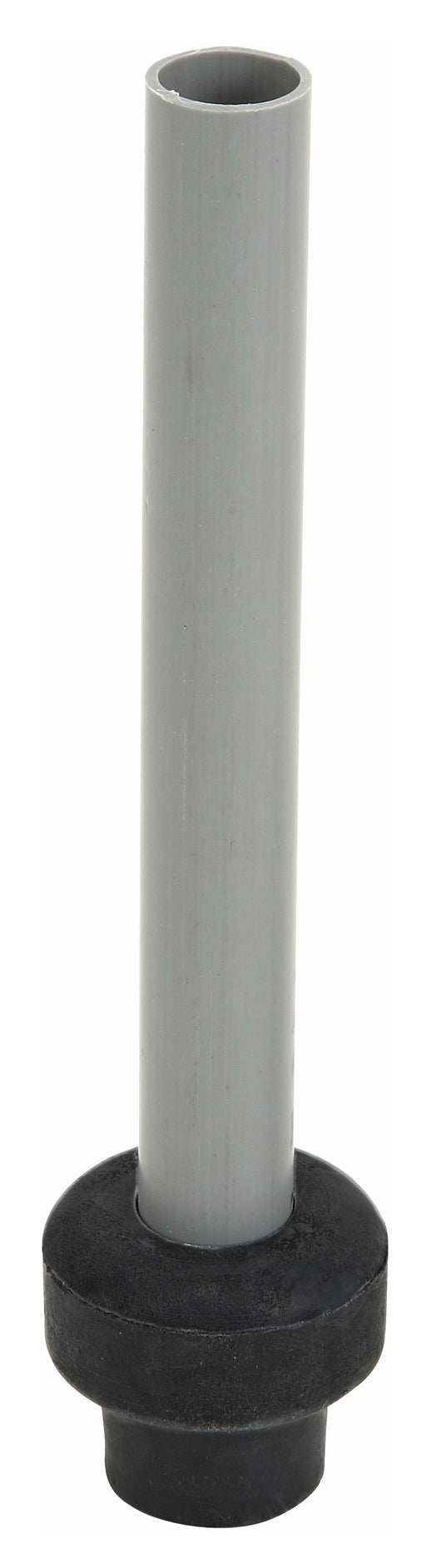 7" Overflow Pipe (12 Each)-cityfoodequipment.com