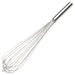 20" French Whip, S/S (12 Each)-cityfoodequipment.com