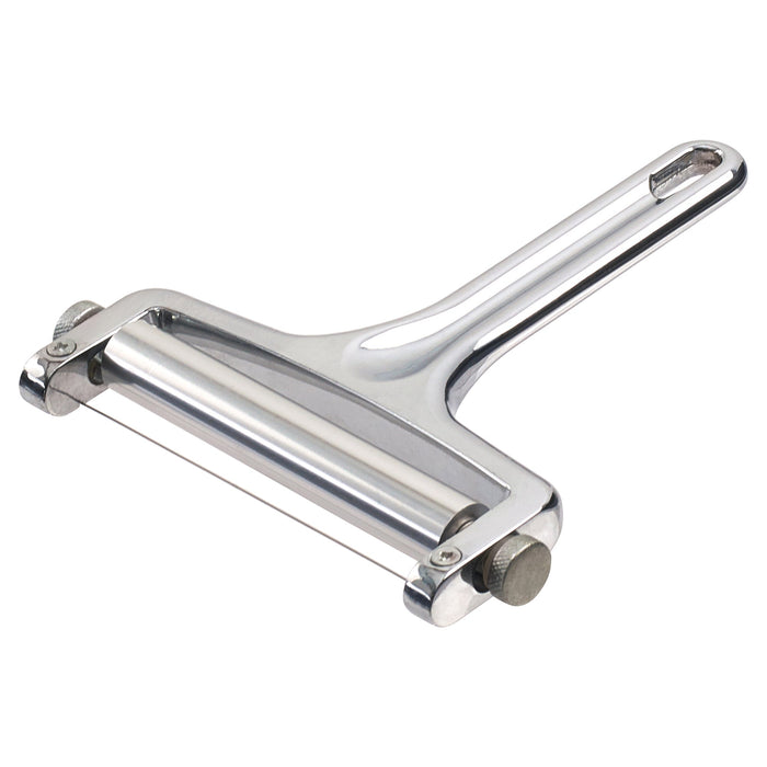 ACS-4, CHEESE SLICER, CAST ALUMINIUM-cityfoodequipment.com