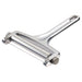 ACS-4, CHEESE SLICER, CAST ALUMINIUM-cityfoodequipment.com