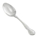 Chantelle Teaspoon, 18/8 Extra Heavyweight (25 Dozen)-cityfoodequipment.com