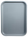 Fast Food Tray, 12" x 16", Gray (12 Each)-cityfoodequipment.com