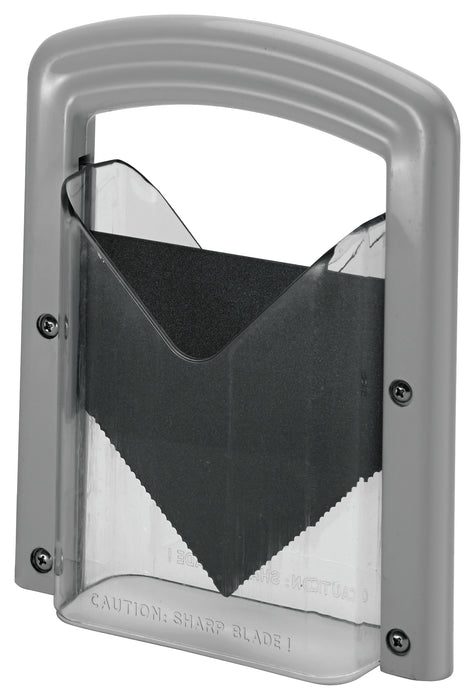 Replacement Blade with Guard for BGS-1 (12 Each)-cityfoodequipment.com
