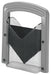 Replacement Blade with Guard for BGS-1 (12 Each)-cityfoodequipment.com