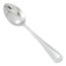 Dots Teaspoon, 18/0 Heavyweight (50 Dozen)-cityfoodequipment.com