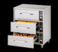Hatco 3-Drawer Warmer-cityfoodequipment.com