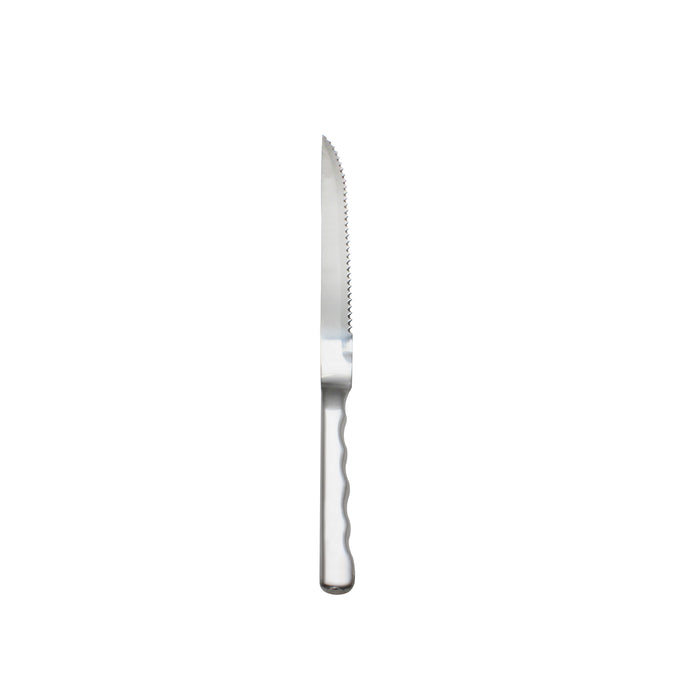 CARVING KNIFE LOT OF 12 (Ea)-cityfoodequipment.com